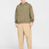 Худі Nike Club Oversized Hoodie IB6484-222 L IB6484-222