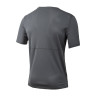 Футболка тренувальна Nike M NK DF RUN TOP SS CJ5332-070