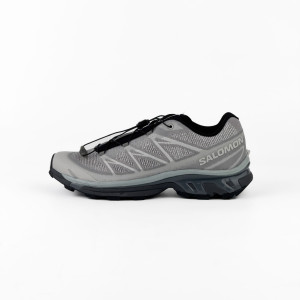 Кросівки Salomon Xt-6 Shadow Grey L47873800