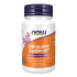 Софт гелеві капсули CoQH-CF Ubiquinol - 60 sgels 2022-10-1394
