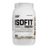 Капсули Isoﬁt - 30srv Vanilla Bean Ice Cream 100-62-0586232-20