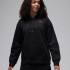 Костюм спортивний Air Jordan Flight Fleece Black FV7050-010__FV7059-010 Костюм спортивний Air Jordan Flight Fleece Black FV7050-010__FV7059-010