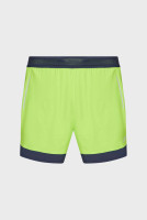 Шорти CMP MAN SHORTS 32C6727-E413