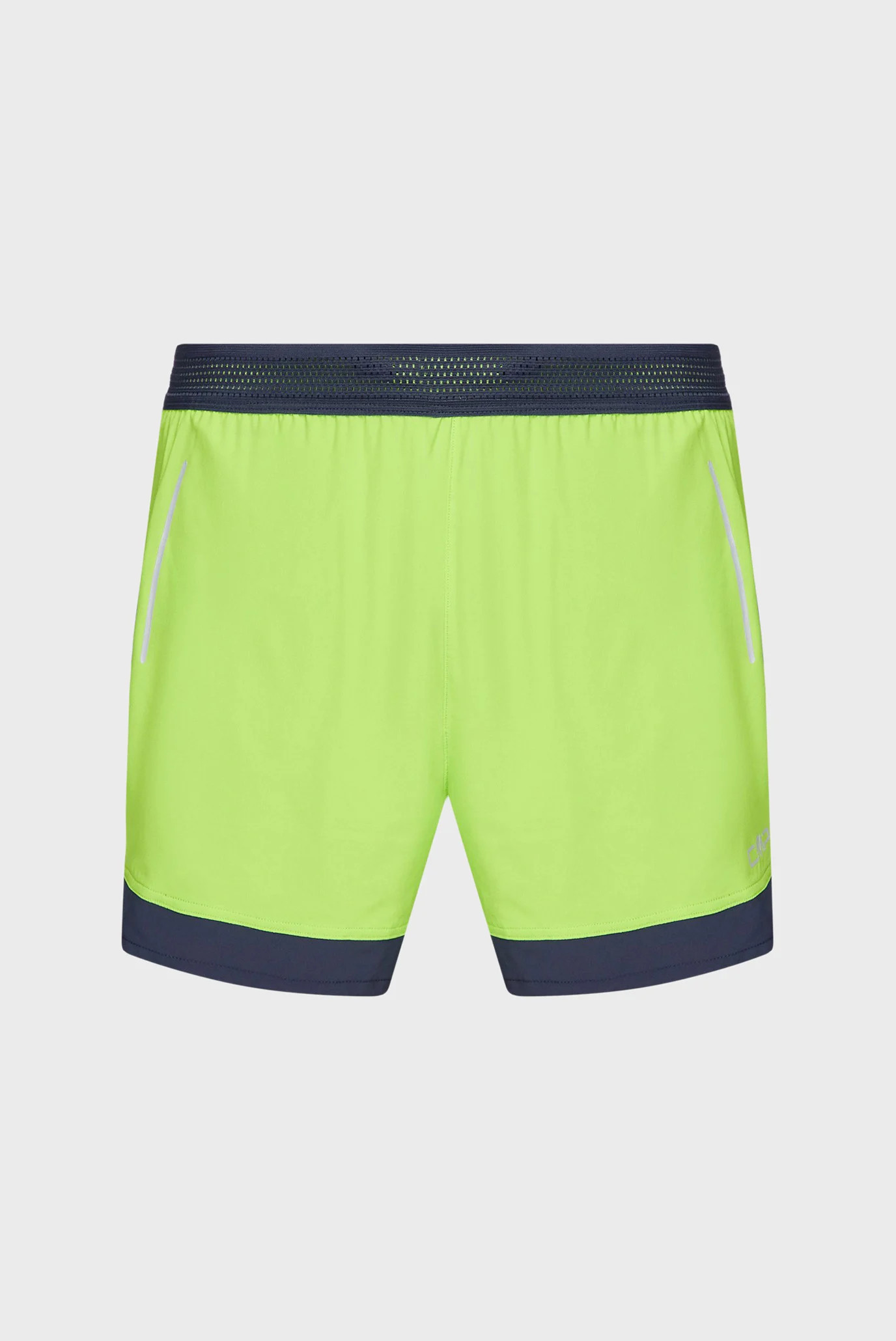 Шорти CMP MAN SHORTS 32C6727-E413