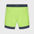 Шорти CMP MAN SHORTS 32C6727-E413