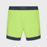 Шорти CMP MAN SHORTS 32C6727-E413