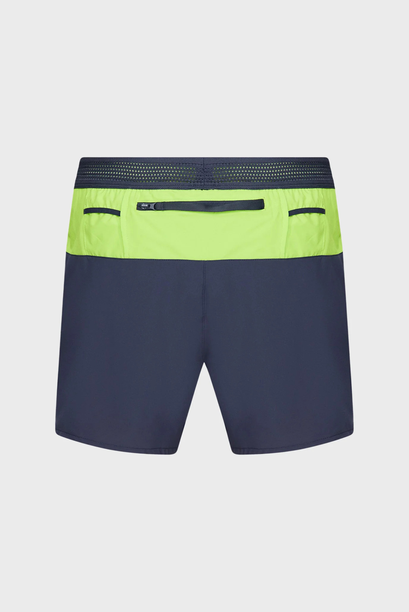 Шорти CMP MAN SHORTS 32C6727-E413