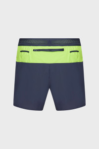 Шорти CMP MAN SHORTS 32C6727-E413
