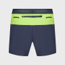 Шорти CMP MAN SHORTS 32C6727-E413