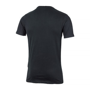 Футболка Ellesse Voodoo Tee SHB06835-011