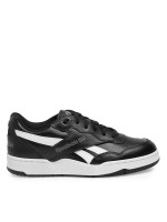 Кросівки Reebok BB 4000 II, HO3496 HO3496