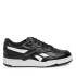 Кросівки Reebok BB 4000 II, HO3496 HO3496 Кросівки Reebok BB 4000 II, HO3496 HO3496