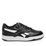 Кросівки Reebok BB 4000 II, HO3496 HO3496