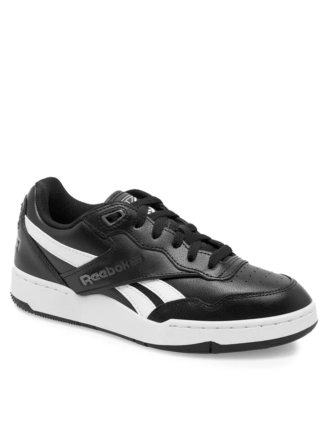 Кросівки Reebok BB 4000 II, HO3496 HO3496
