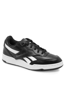 Кросівки Reebok BB 4000 II, HO3496 HO3496