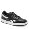 Кросівки Reebok BB 4000 II, HO3496 HO3496