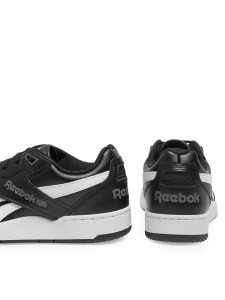 Кросівки Reebok BB 4000 II, HO3496 HO3496