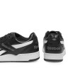 Кросівки Reebok BB 4000 II, HO3496 HO3496
