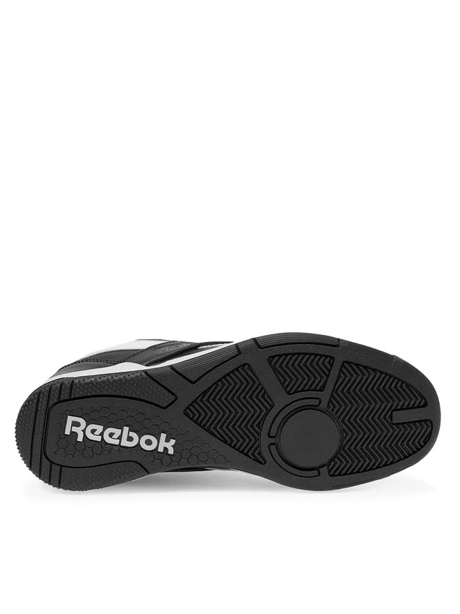 Кросівки Reebok BB 4000 II, HO3496 HO3496
