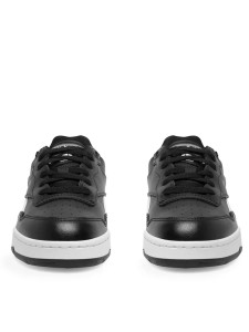 Кросівки Reebok BB 4000 II, HO3496 HO3496