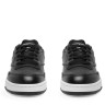 Кросівки Reebok BB 4000 II, HO3496 HO3496