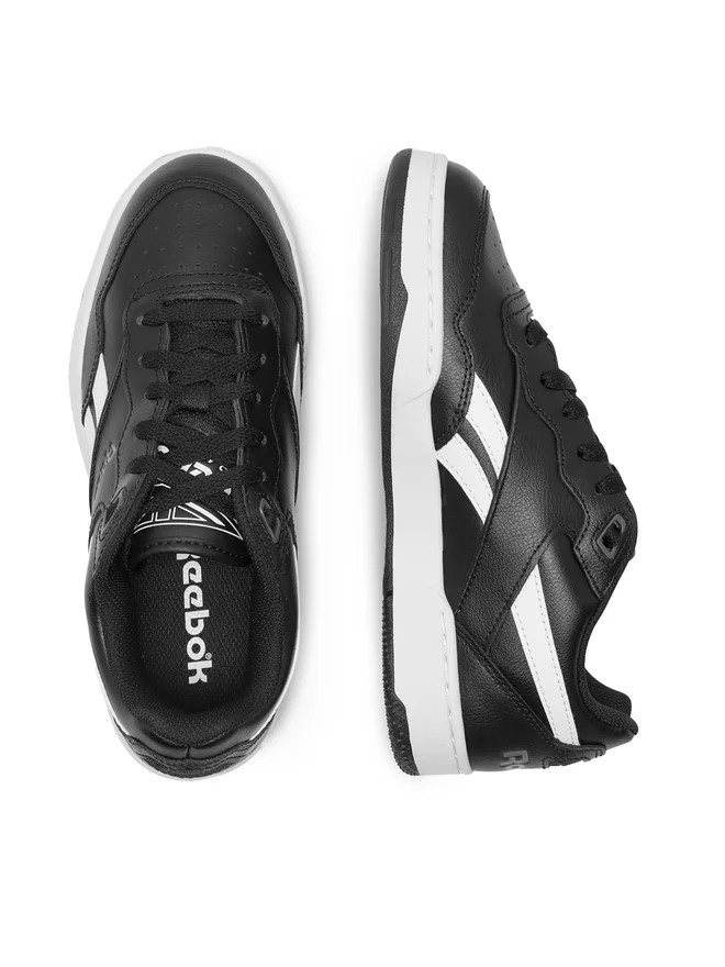 Кросівки Reebok BB 4000 II, HO3496 HO3496