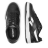 Кросівки Reebok BB 4000 II, HO3496 HO3496