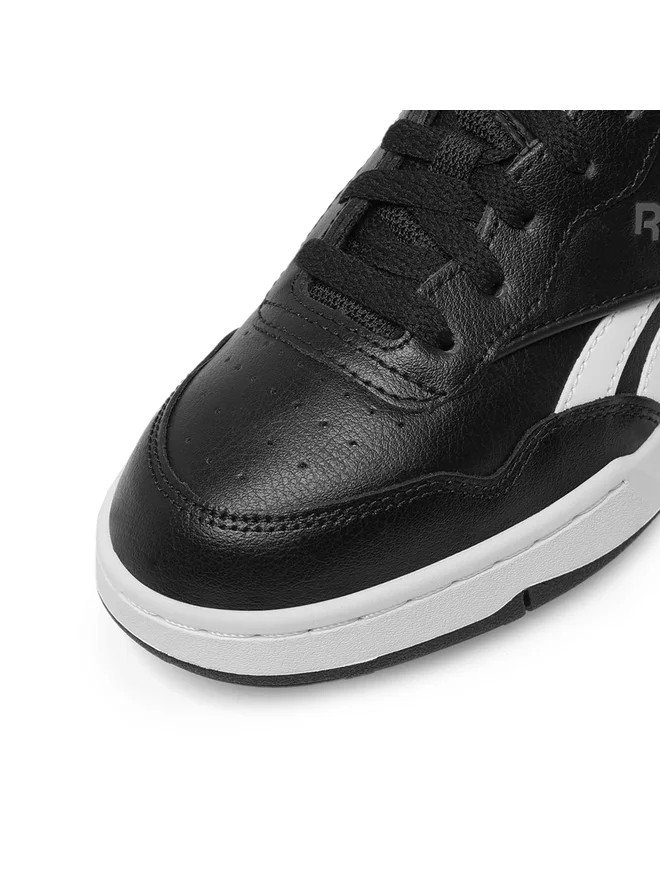 Кросівки Reebok BB 4000 II, HO3496 HO3496