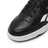 Кросівки Reebok BB 4000 II, HO3496 HO3496