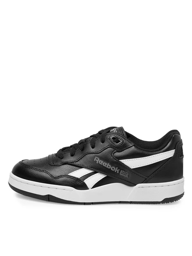 Кросівки Reebok BB 4000 II, HO3496 HO3496
