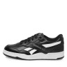 Кросівки Reebok BB 4000 II, HO3496 HO3496