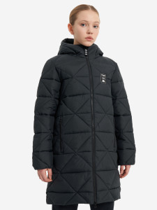 Пальто для дівчаток 131286KAP-99 Kappa 131286KAP-99
