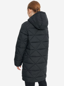 Пальто для дівчаток 131286KAP-99 Kappa 131286KAP-99