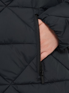 Пальто для дівчаток 131286KAP-99 Kappa 131286KAP-99