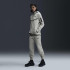 Штани жіночі Nike Sportswear Tech Fleece Grey HV6779-063