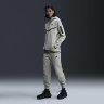 Штани жіночі Nike Sportswear Tech Fleece Grey HV6779-063