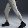 Штани жіночі Nike Sportswear Tech Fleece Grey HV6779-063