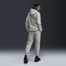 Штани жіночі Nike Sportswear Tech Fleece Grey HV6779-063