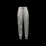 Штани жіночі Nike Sportswear Tech Fleece Grey HV6779-063