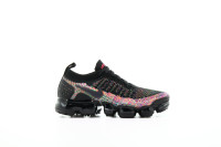 Кросівки W Nike Air VaporMax Flyknit 2 'Black Multicolor' 942843-015