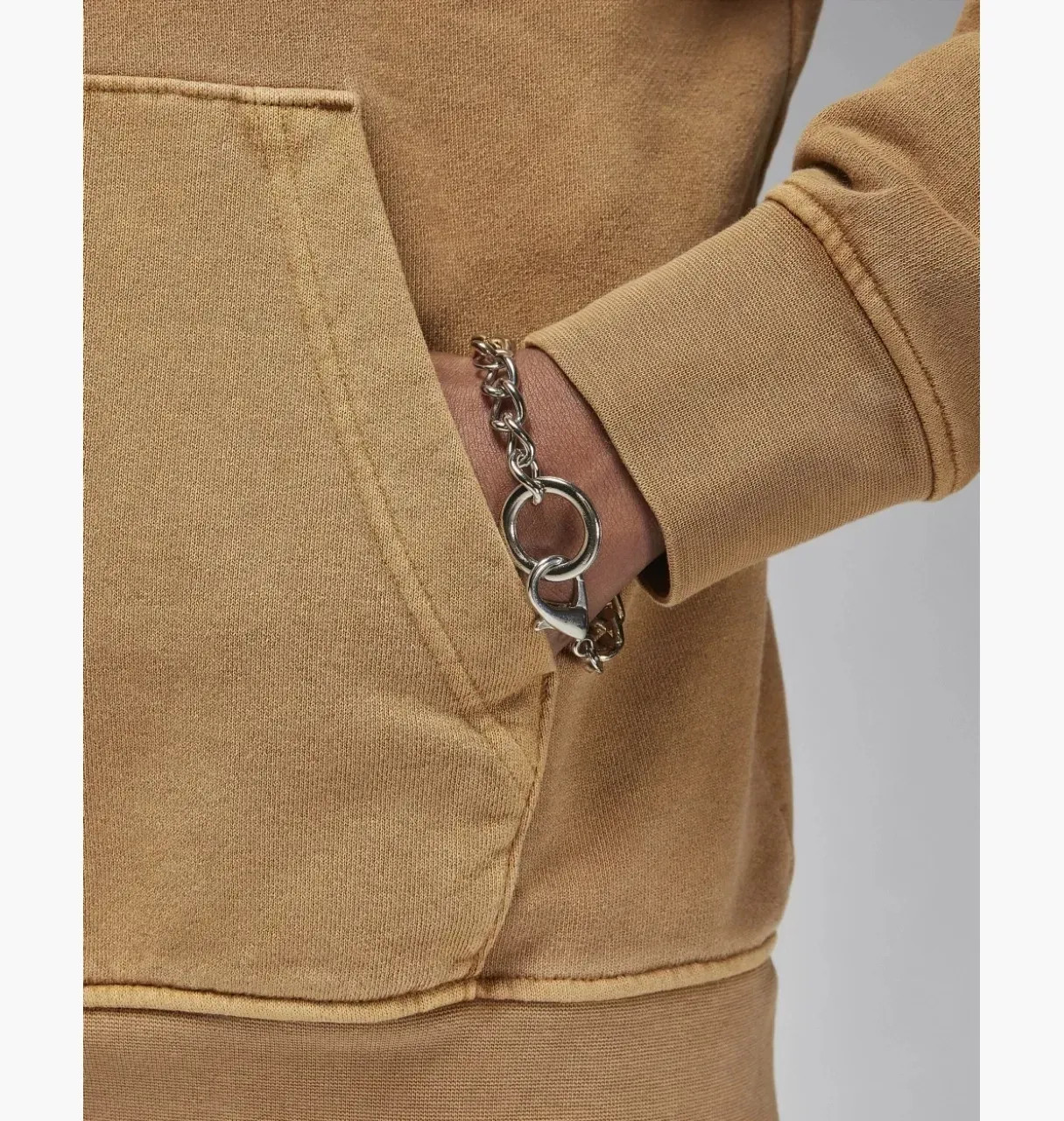 Костюм спортивний Jordan Statsmen (пісочний) FB7290-231_FB7298-231