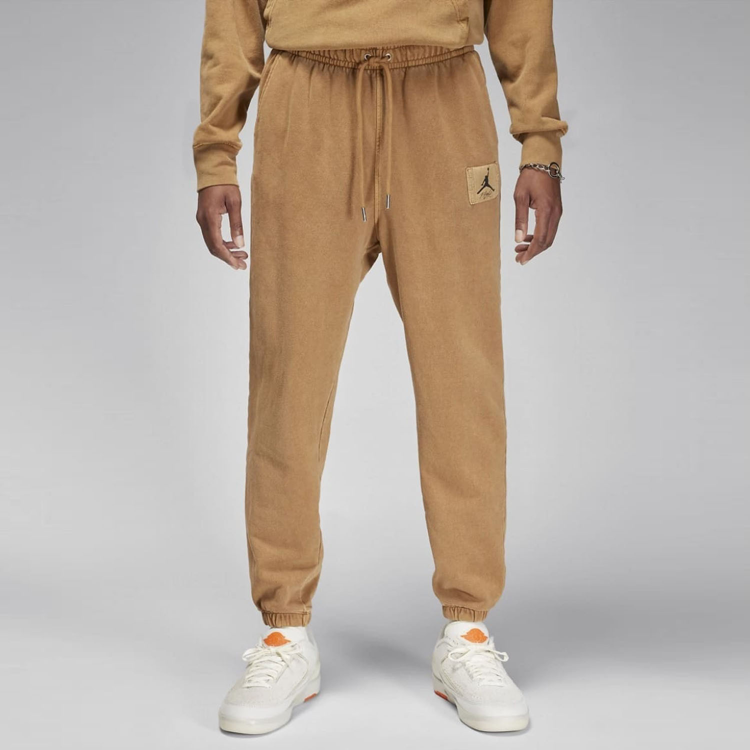 Костюм спортивний Jordan Statsmen (пісочний) FB7290-231_FB7298-231
