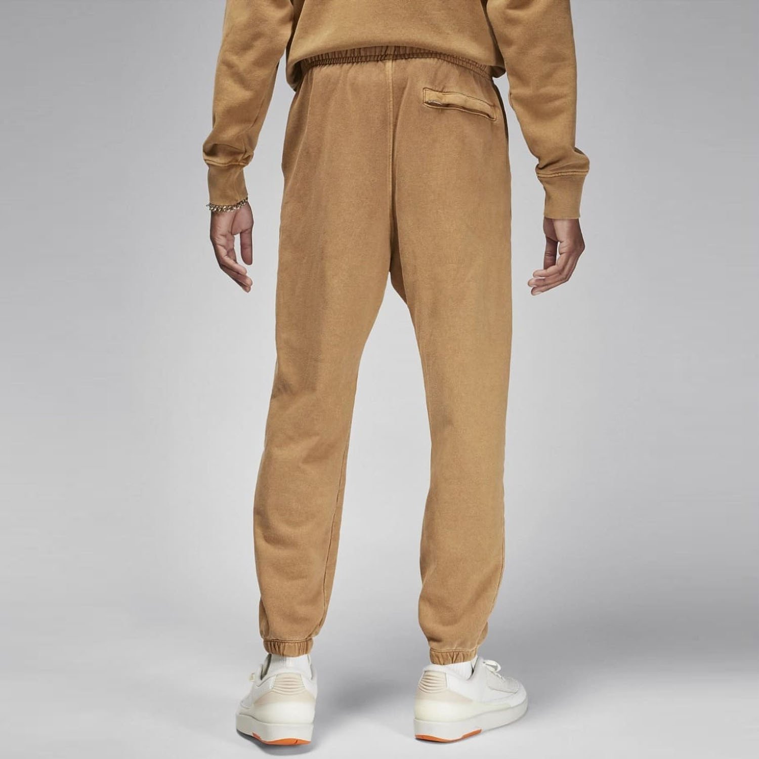 Костюм спортивний Jordan Statsmen (пісочний) FB7290-231_FB7298-231