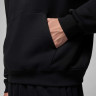 Худі чоловіче Air Jordan Brk Gfx Po Black HV0544-010