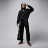 Худі чоловіче Air Jordan Brk Gfx Po Black HV0544-010