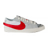 Кросівки Nike BLAZER LOW 77 JUMBO DQ8769-100
