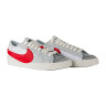 Кросівки Nike BLAZER LOW 77 JUMBO DQ8769-100