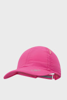 Бейсболка CMP WOMAN HAT 6505120-C505