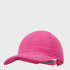 Бейсболка CMP WOMAN HAT 6505120-C505