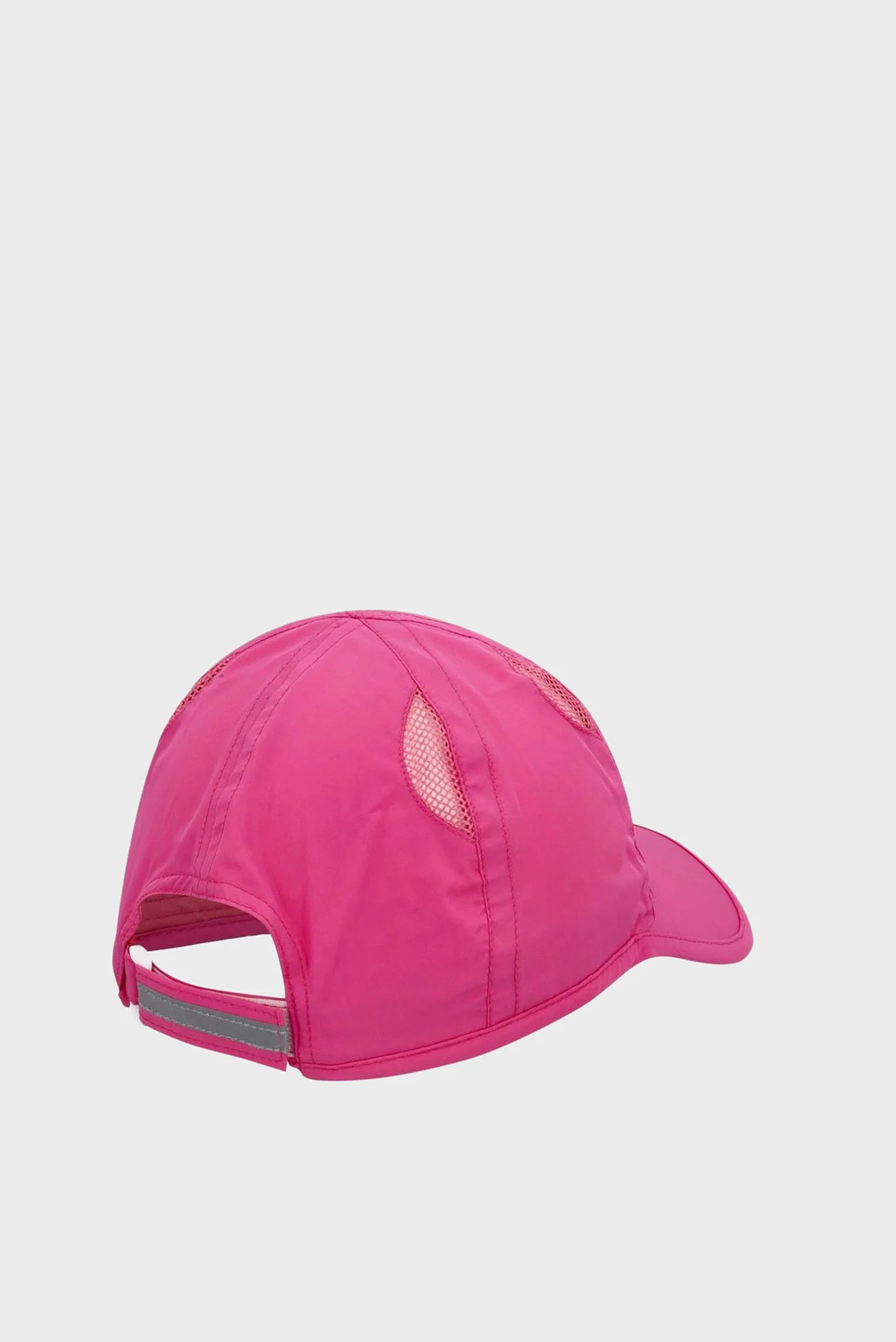 Бейсболка CMP WOMAN HAT 6505120-C505